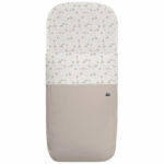 3753 Sacos Capazo Verano Elda