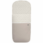 3704 Sacos Capazo Verano Indra Tostado