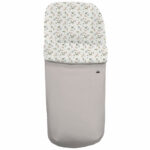 3551 Sacos Verano para Silla Altea Tostado