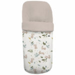 3559 Sacos Verano para Silla Uriel Tostado
