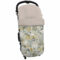 Saco para silla modelo global Marco tostado