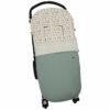 Saco para silla modelo universal Yago