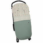 3561 Sacos Verano para Silla Yago