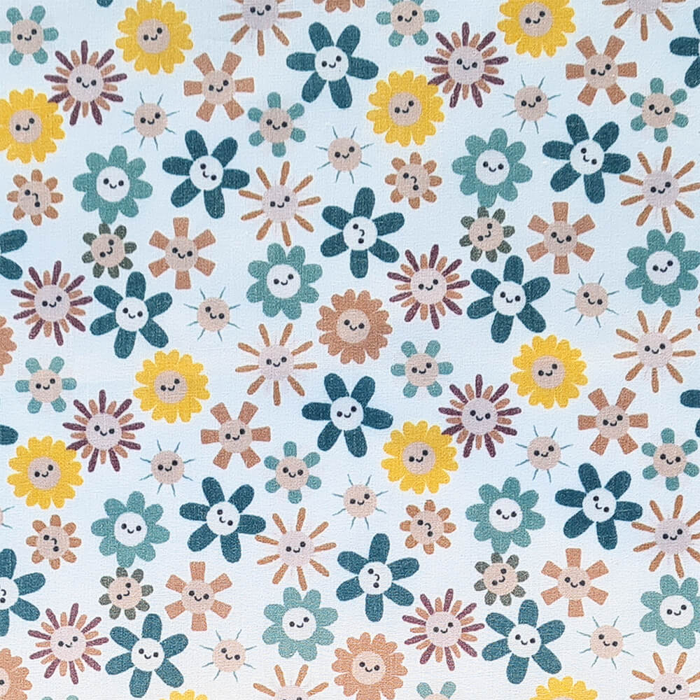 thiago-claro-detalle-funda