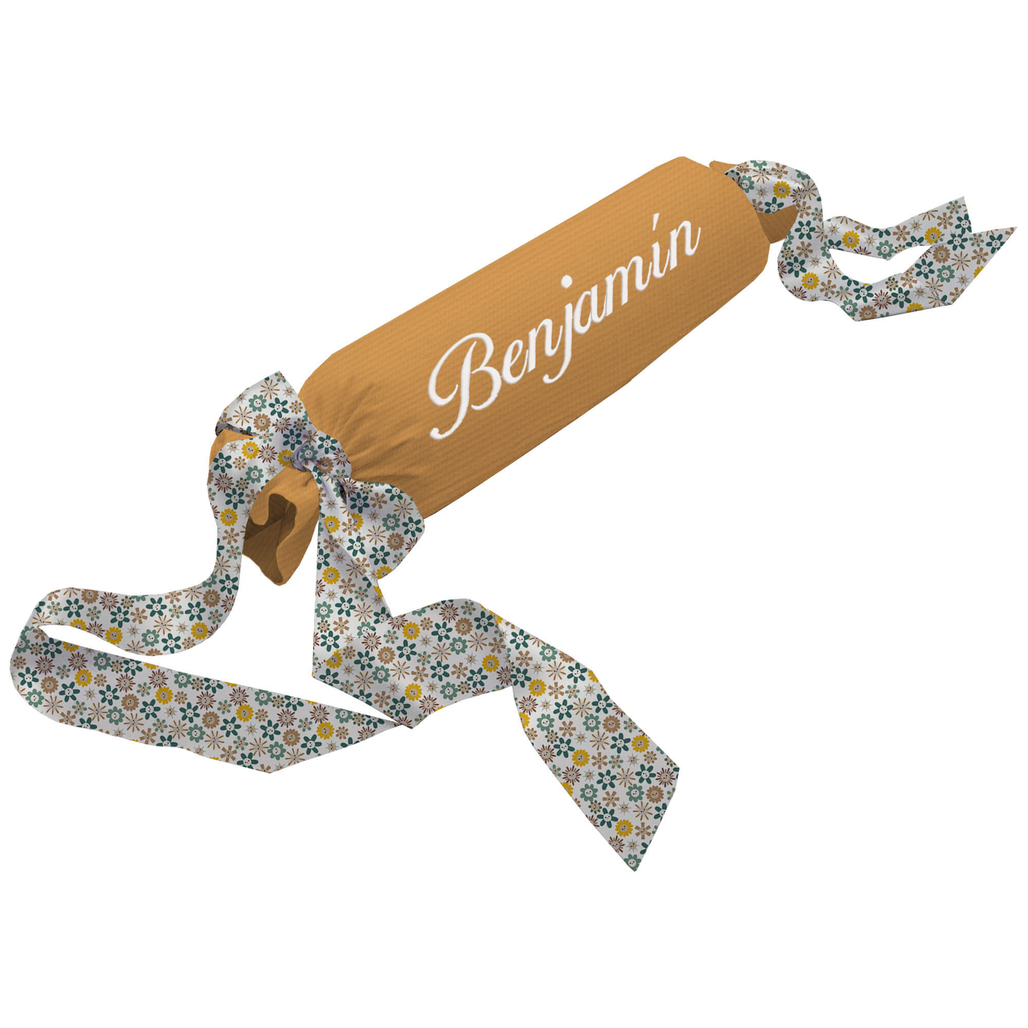 thiago-claro-inglesa