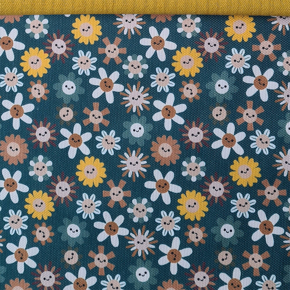 thiago-detalle-tapa