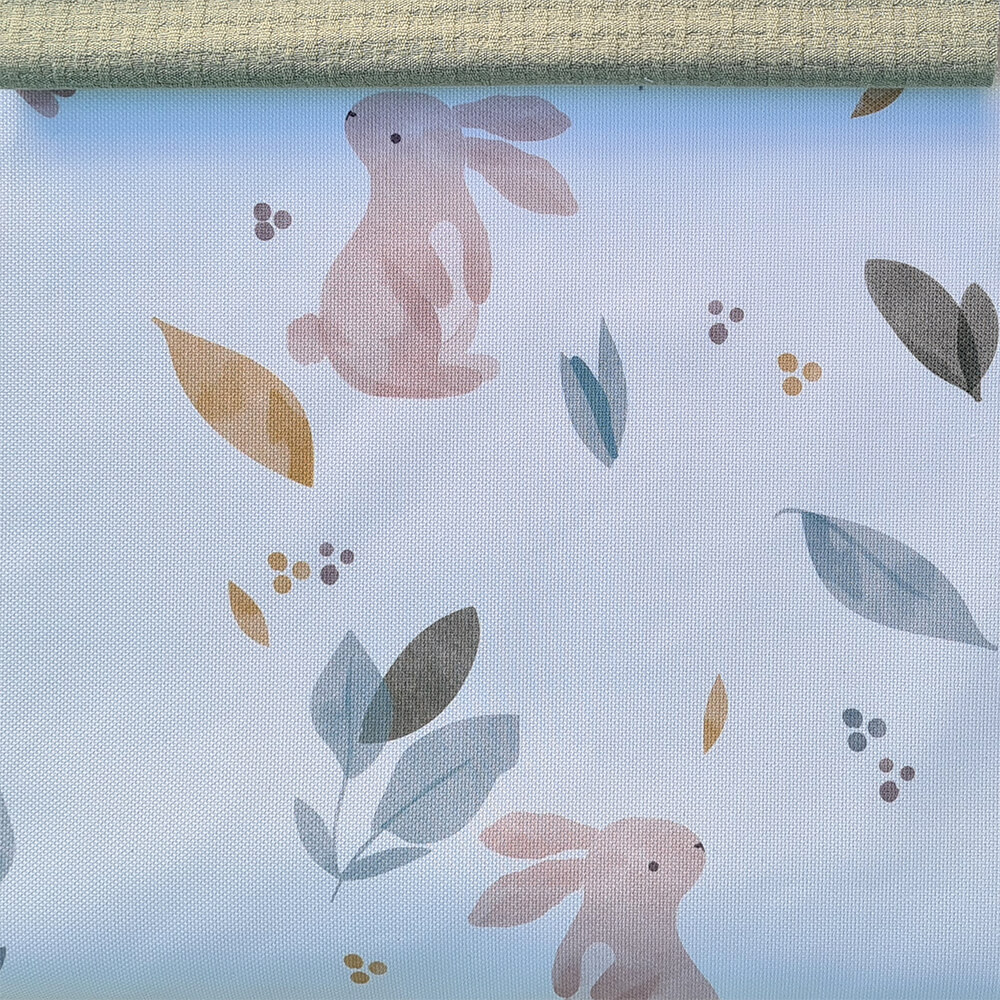 uriel-verde-detalle-tapa