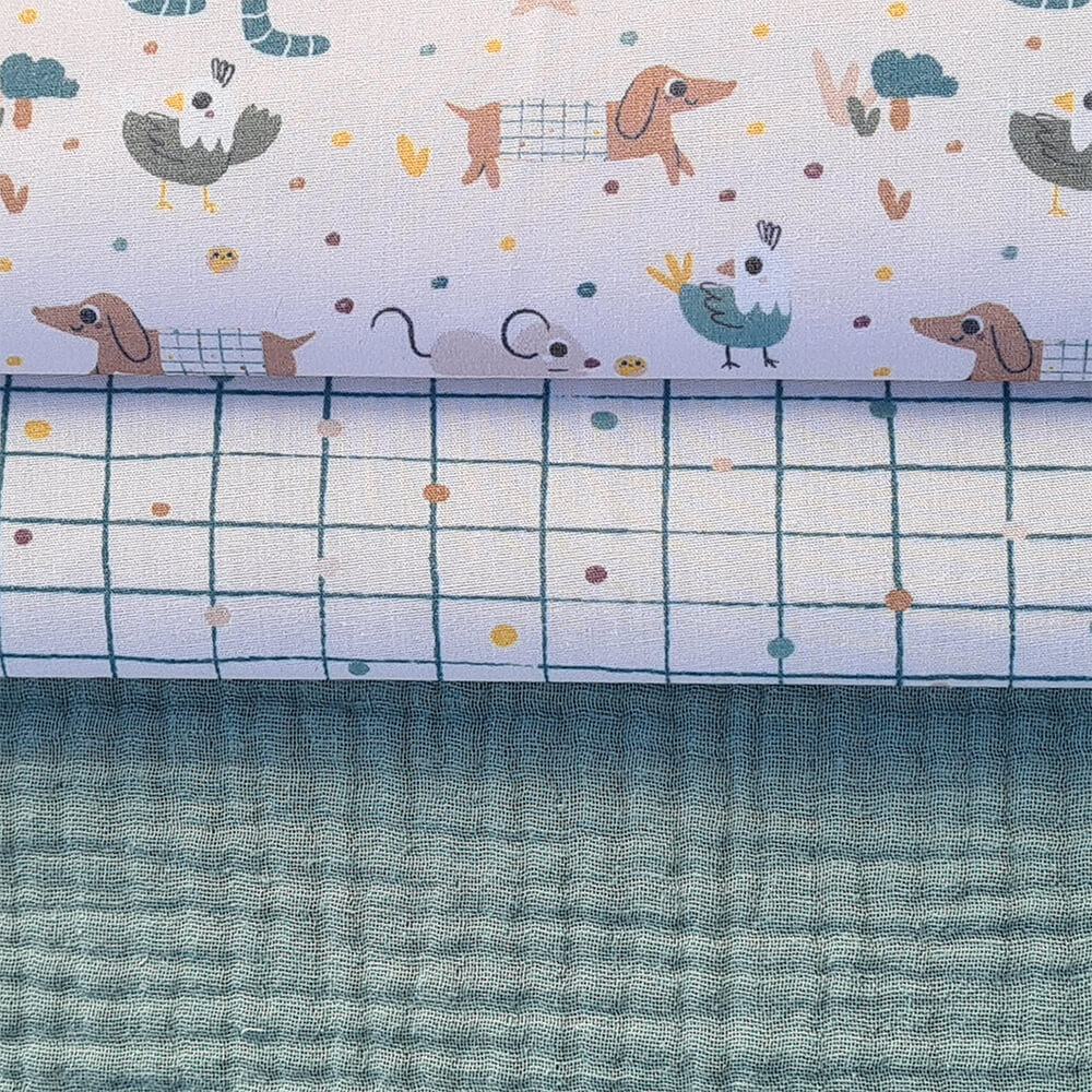 yago-detalle