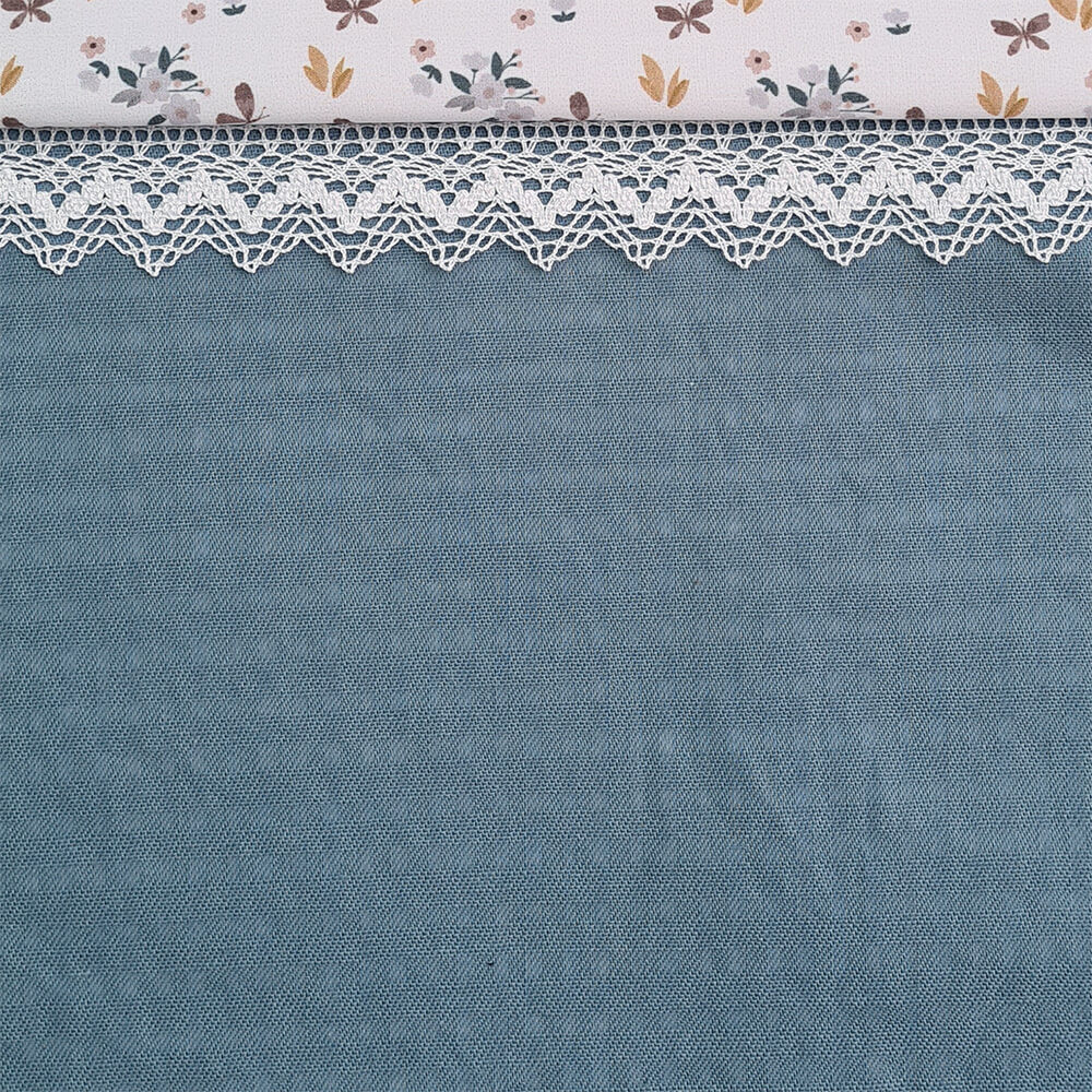 zoe-azul-detalle-tapa