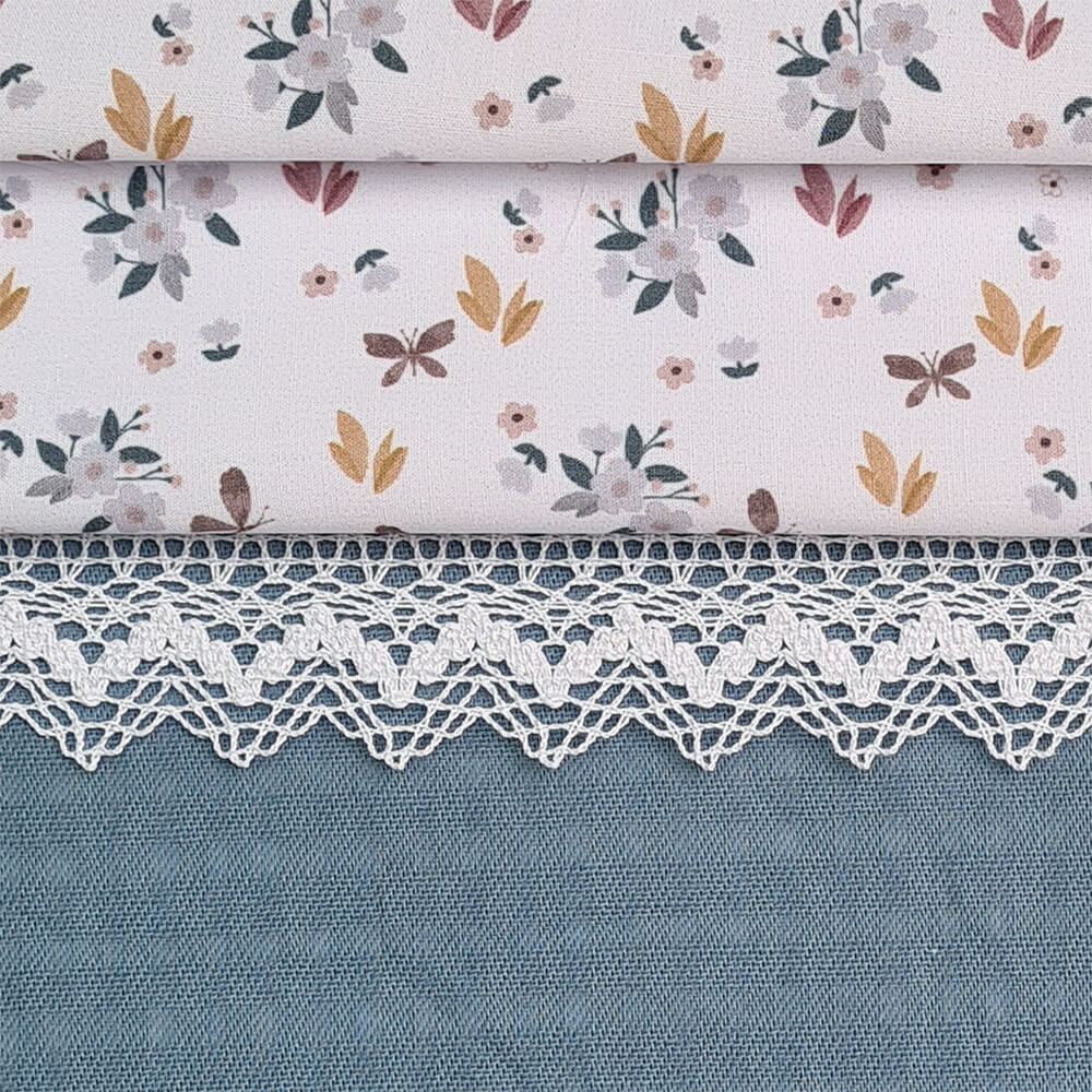 zoe-azul-detalle