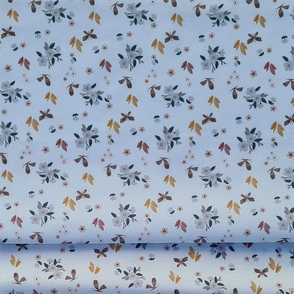 zoe-detalle-fundas
