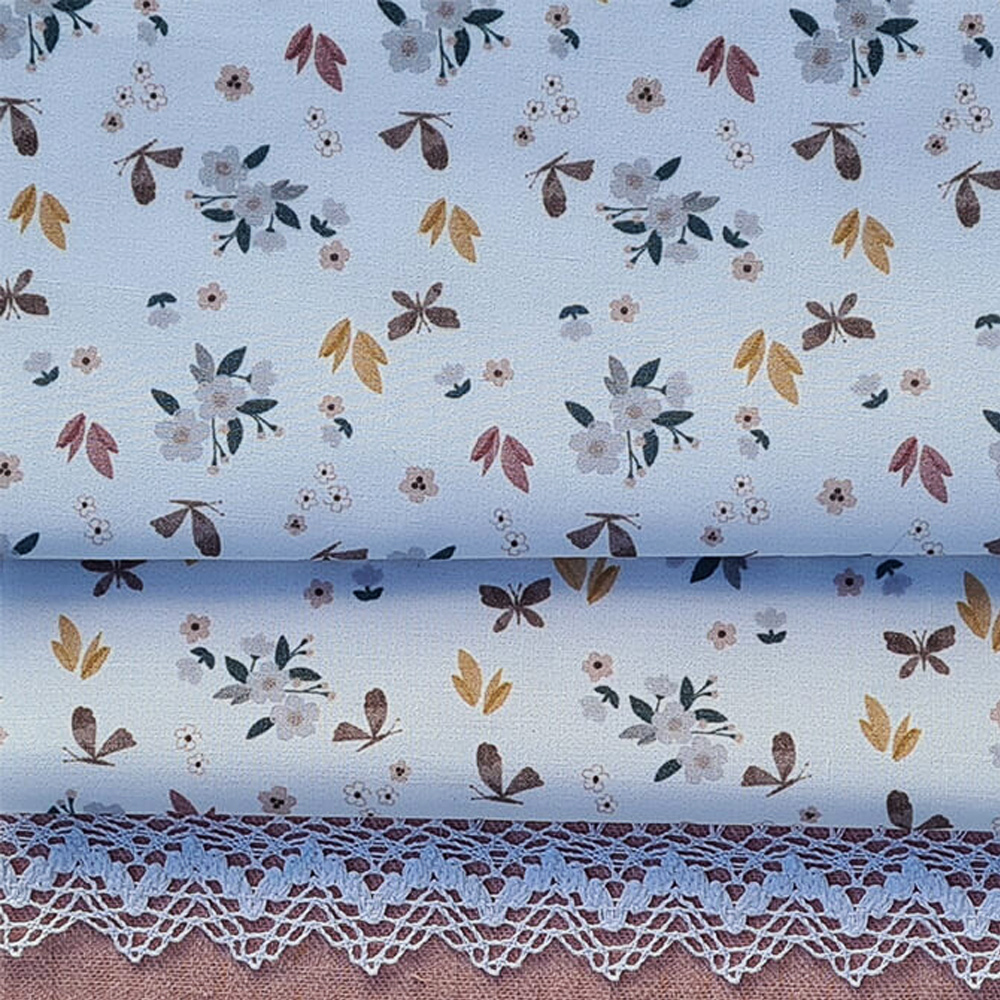 zoe-interiroes-puntilla