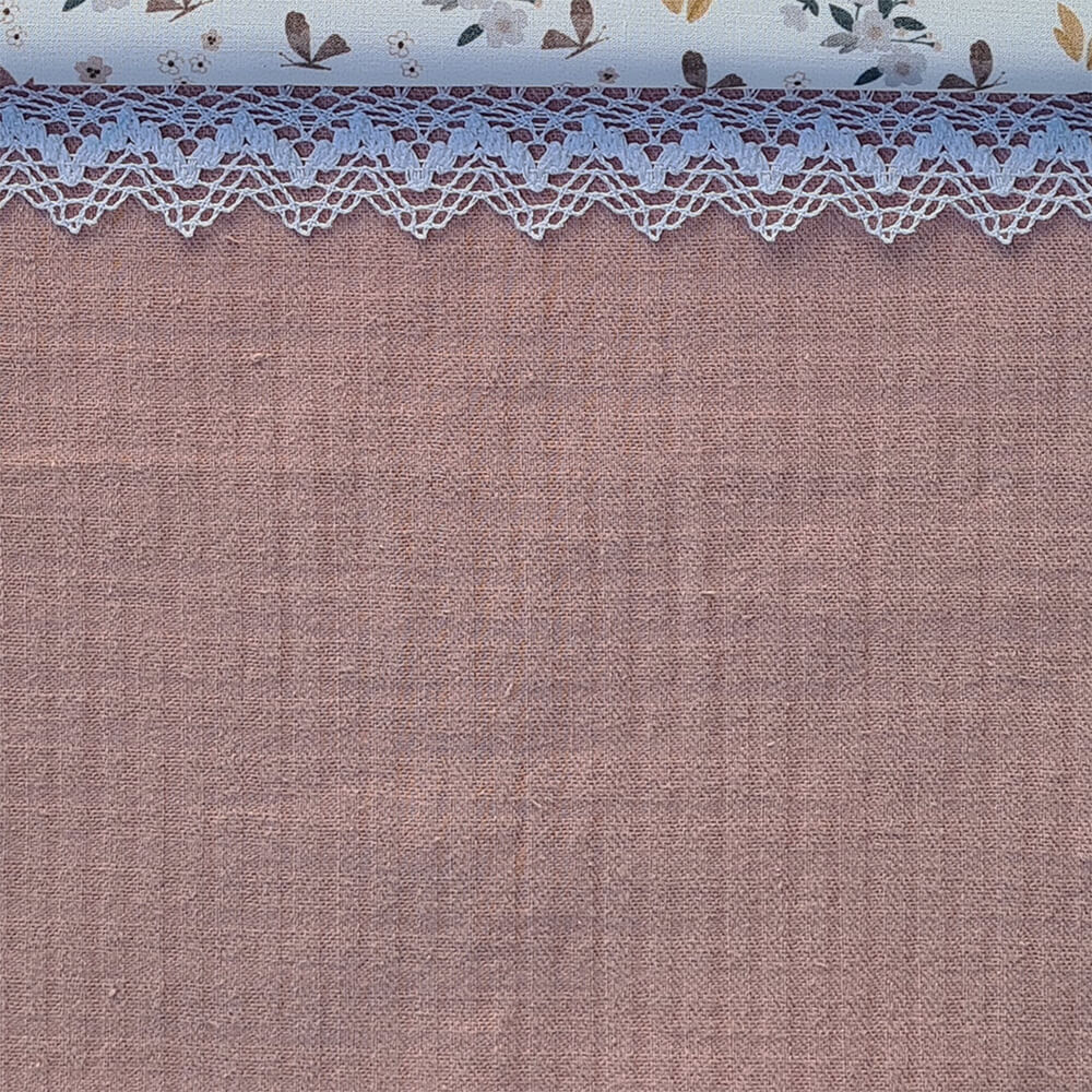 zoe-rosa-detalle-tapa