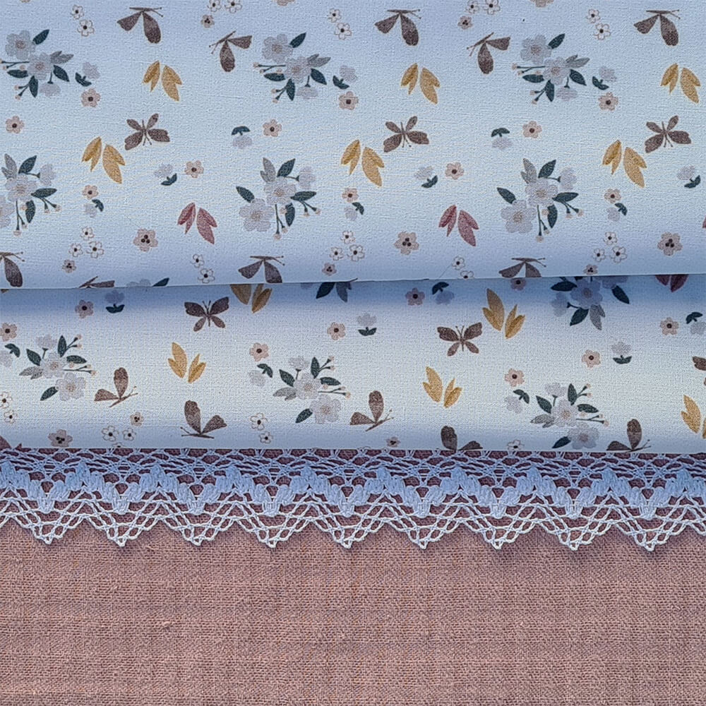 zoe-rosa-detalle