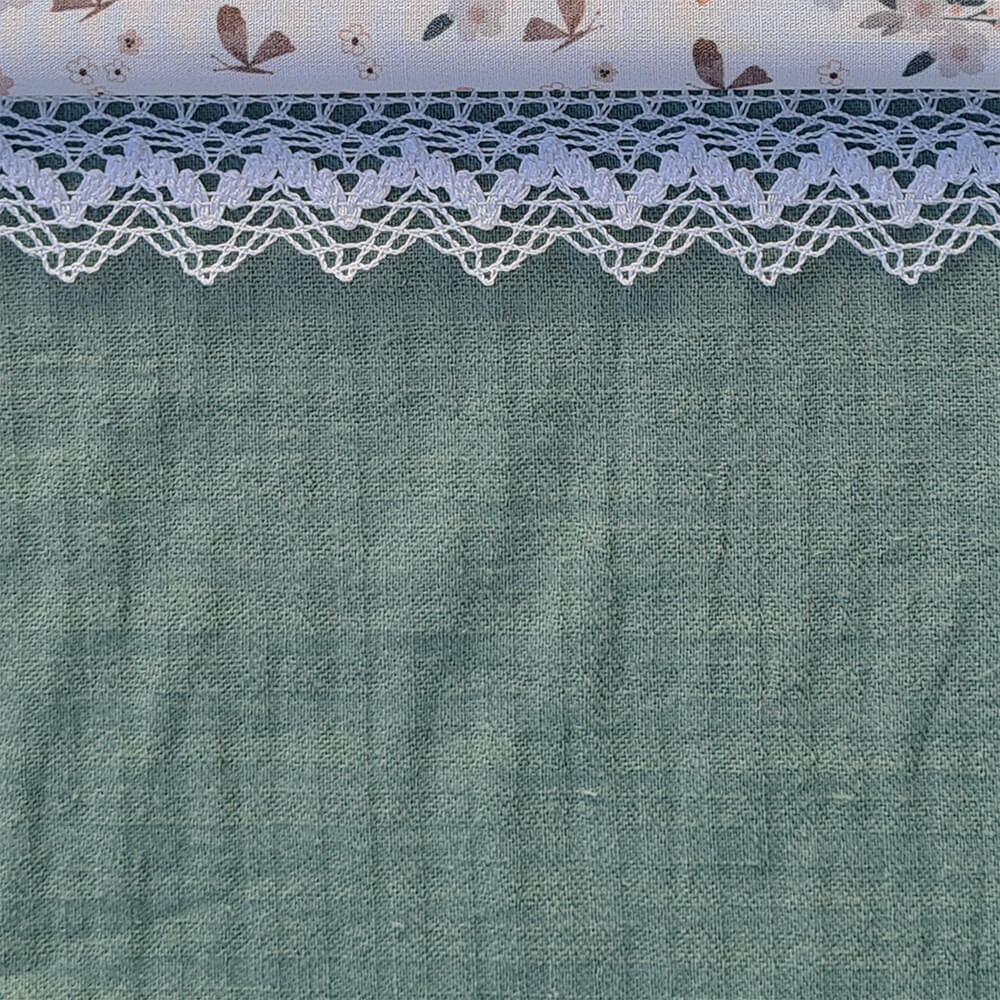 zoe-verde-detalle-tapa