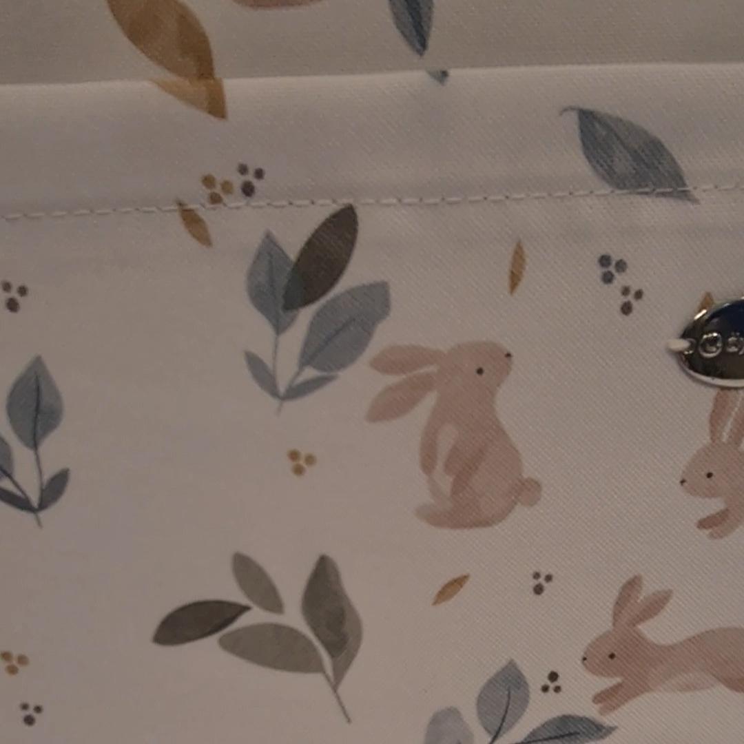 Colección Uriel Bolsos