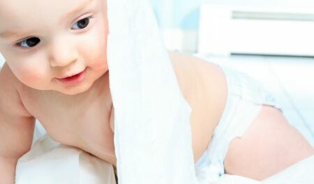 Asientos de Baño para Bebés: Guía Completa y Comparativa