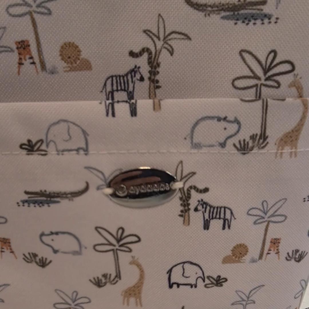 coleccion zeus bolsos