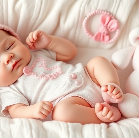 🧸 Peluches Hipoalergénicos: Suaves y Seguros para Bebés