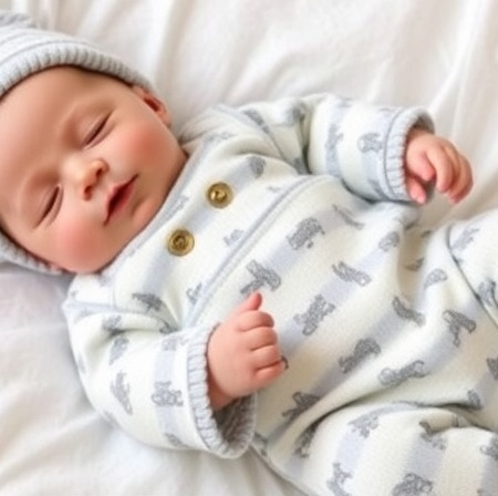 Organizadores Cuarto Bebé: Guía Completa para Padres 👶