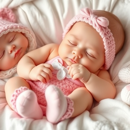 Sacos de Dormir Bebé: Guía Definitiva para Elegir el Mejor