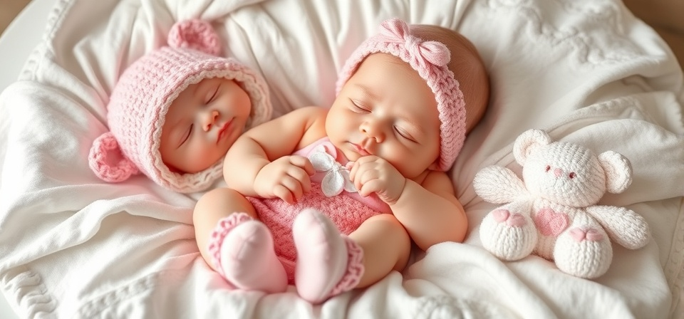 Sacos de Dormir Bebé: Guía Definitiva para Elegir el Mejor