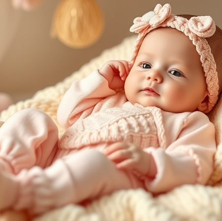 Teteros de Vidrio: La Opción Segura y Saludable para tu Bebé 🍼
