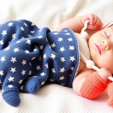 Cajas de Almacenamiento: El Paraíso del Orden en Casa 🧸