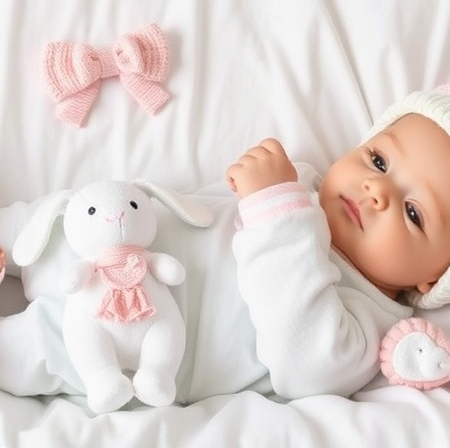 Almohadas Lactancia Cómodas: Guía Definitiva para Mamás Felices 🤱