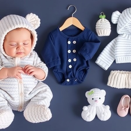 Tronas Bebé Ajustables: La Guía Definitiva para Elegir Bien 👶