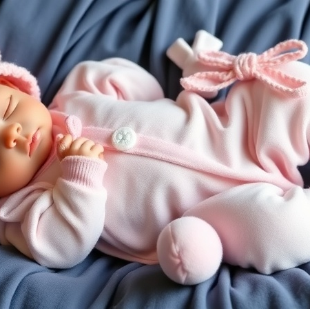 Juguetes Dentición Seguros: Guía Completa Bebés Felices