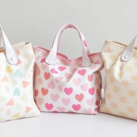 Bolsas Pañales Usados Bebé: Adiós Olor Desagradable