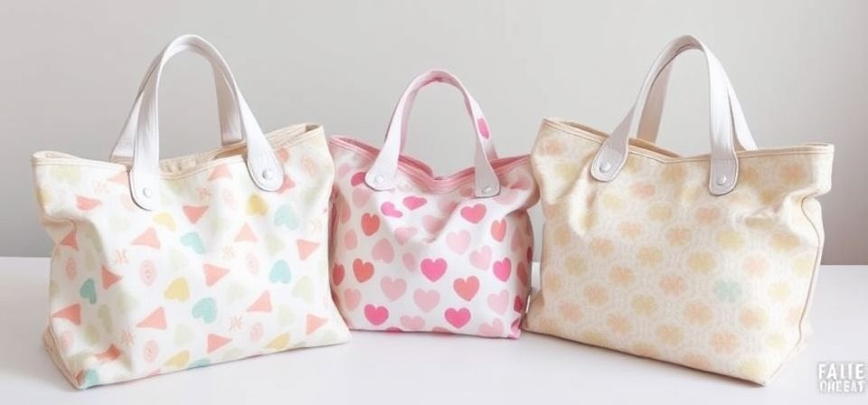 Bolsas Pañales Usados Bebé: Adiós Olor Desagradable