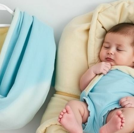 Contenedores Panales Usados: Guía Completa para Padres
