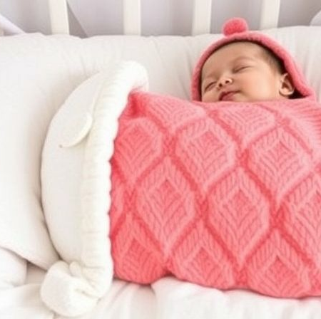 Chupetes Cómodos: Guía Experta para Elegir el Ideal