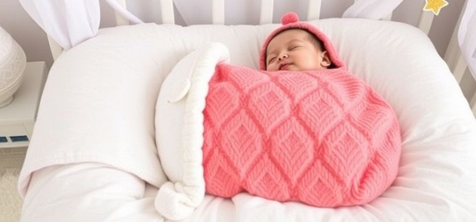 Chupetes Cómodos: Guía Experta para Elegir el Ideal