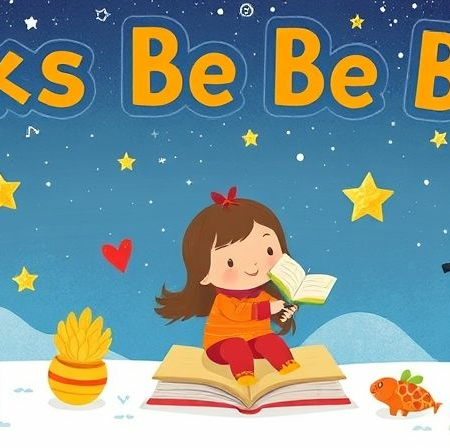 Libros de Cartón: Tesoros para Bebés Exploradores ✨