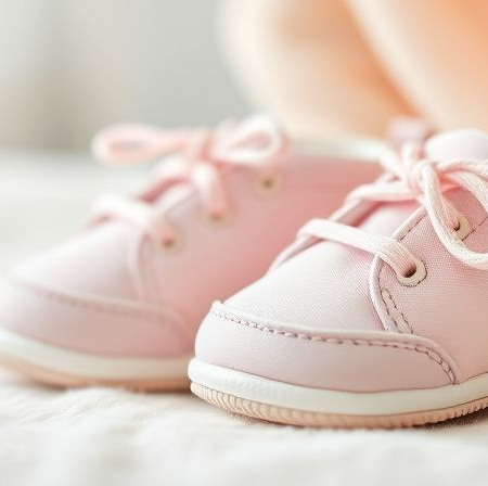 Zapatitos Bebé Suaves y Flexibles: La Guía Definitiva