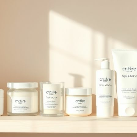 Cremas Protectoras Bebé: Guía Esencial Piel Delicada