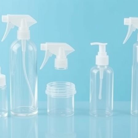 Esterilizadores Bebé: Guía Definitiva 🍼