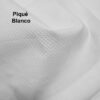 pique-liso-blanco