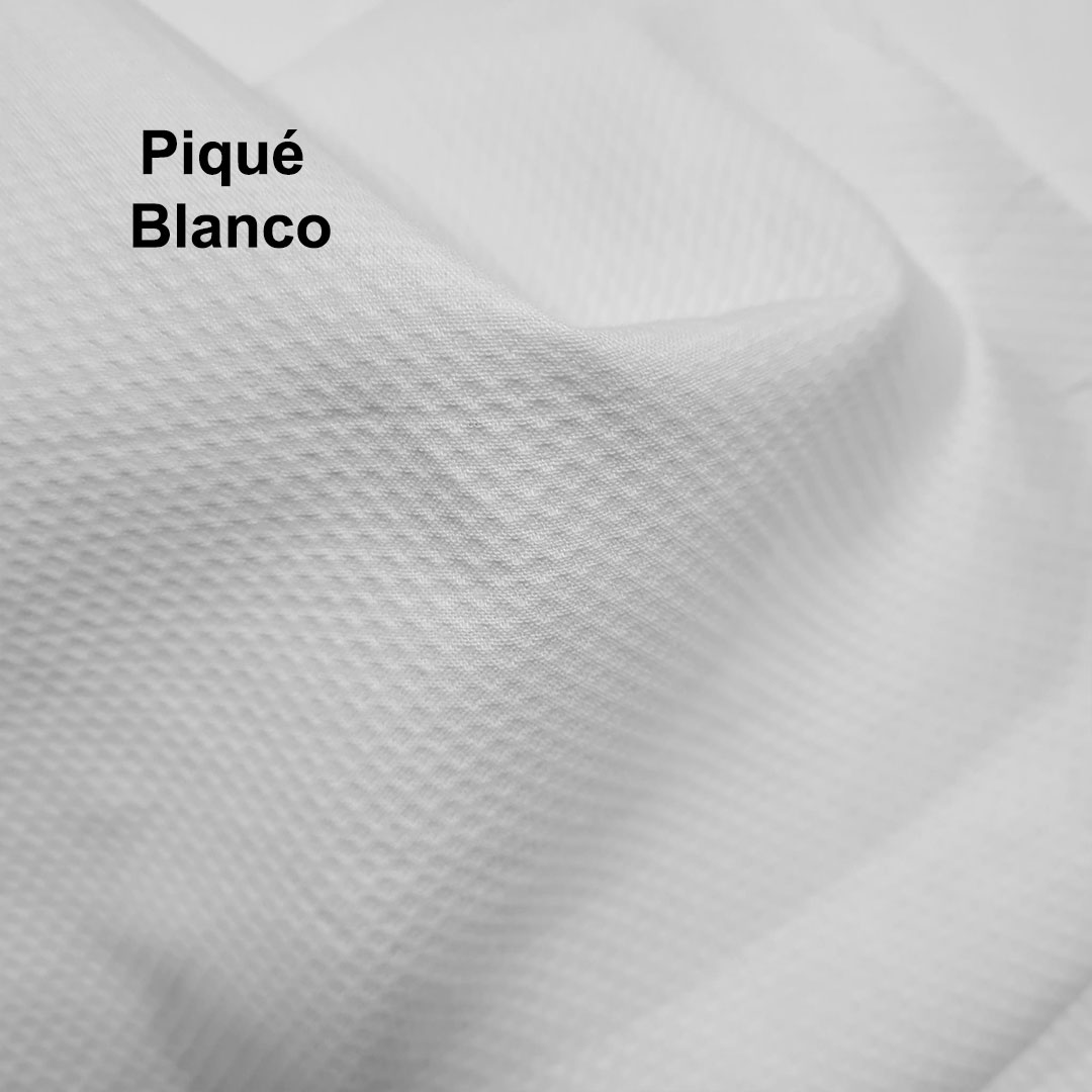 pique-liso-blanco