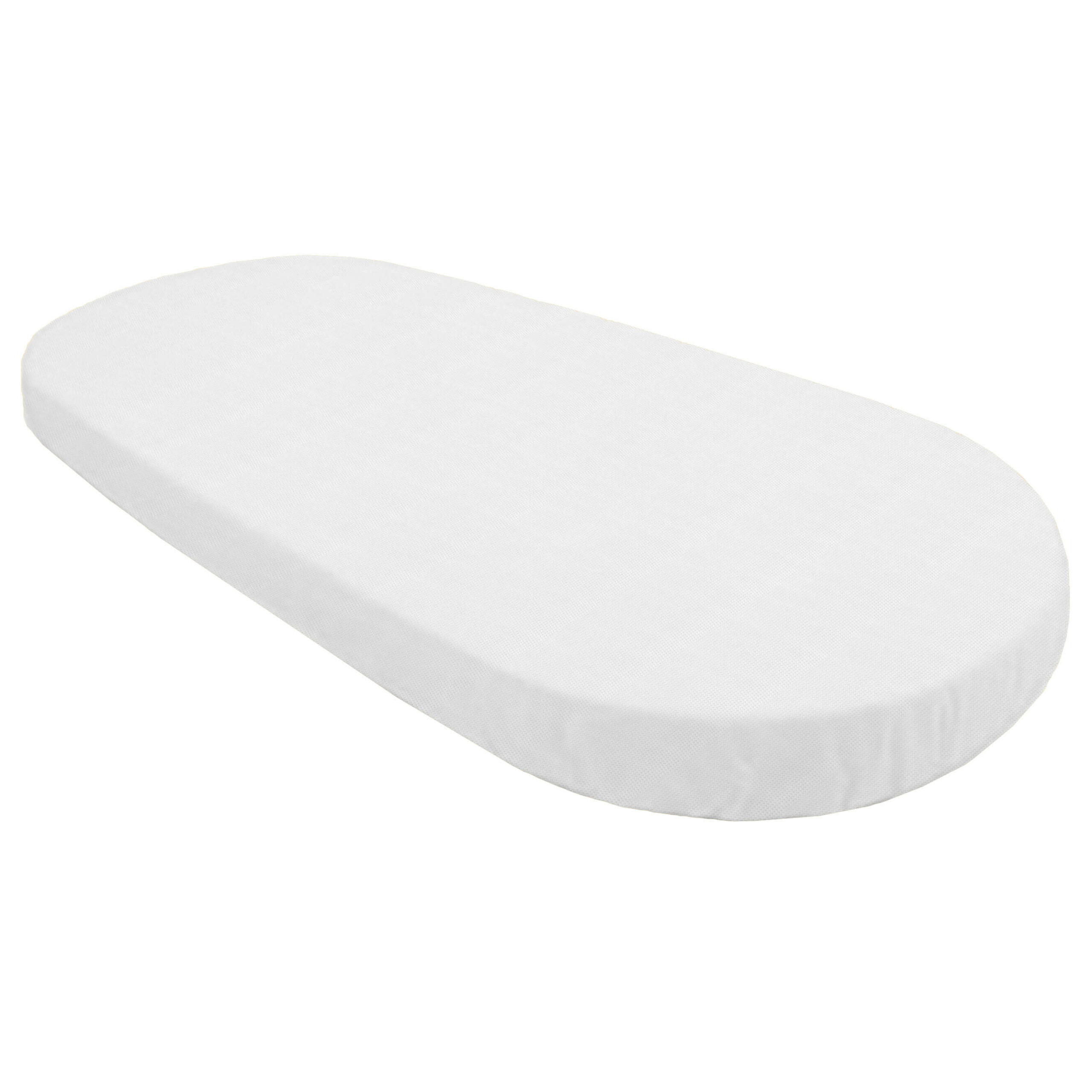 funda de colchón a medida para jane sweet protege el colchón de tu capazo con una funda a medida para tu colchón, en tejidos de algodón