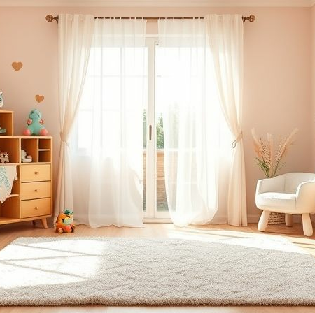 Protege a tu Bebé: Guía Completa Protectores Esquinas