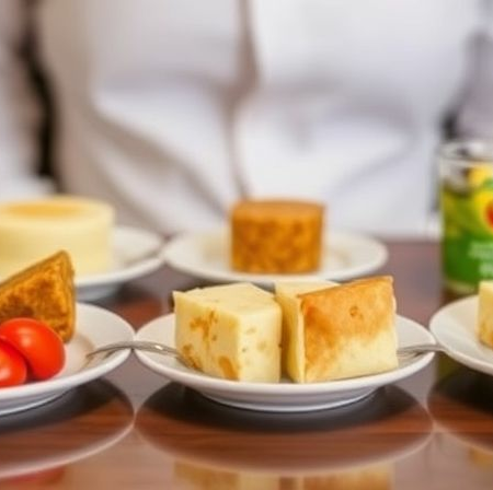 Cubiertos y Platos para Bebés: Guía Completa