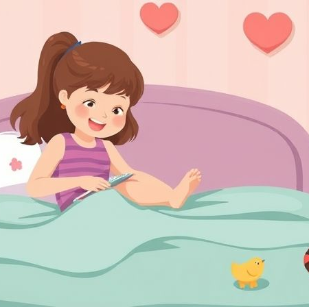 Juegos de Estimulación Infantil: Impulsa el Desarrollo 🧠