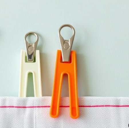 Clips Sujetachupetes: Guía Definitiva para Padres Modernos
