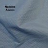 napoles-azulon (2)