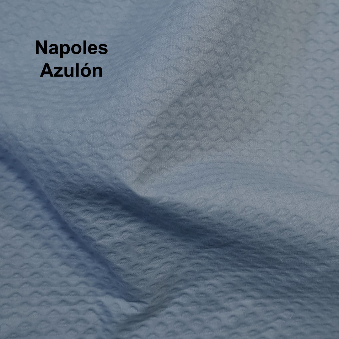 napoles-azulon (2)