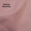 napoles-maquillaje